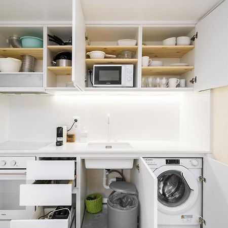 شقة Gardenland House ليريا المظهر الخارجي الصورة