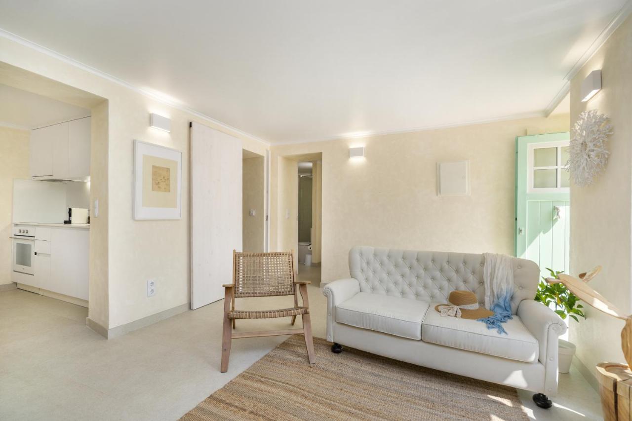 شقة Gardenland House ليريا المظهر الخارجي الصورة