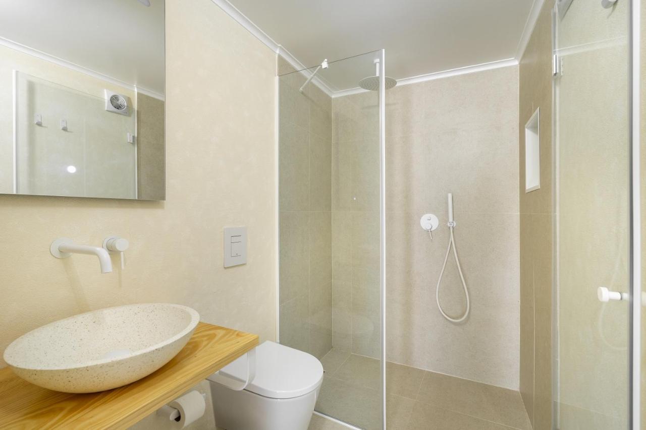 شقة Gardenland House ليريا المظهر الخارجي الصورة